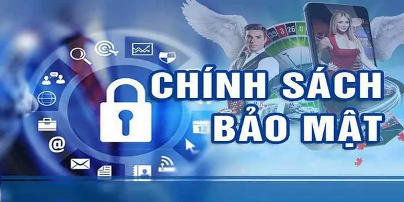 Bảo mật thông tin SBO Casino cực an toàn