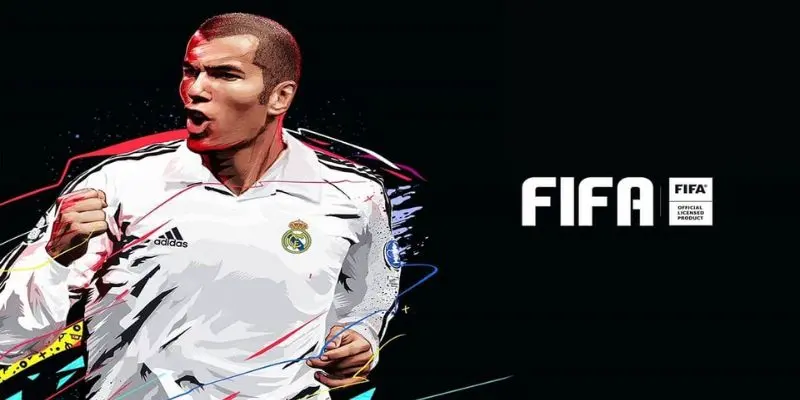 Cá cược FIFA online