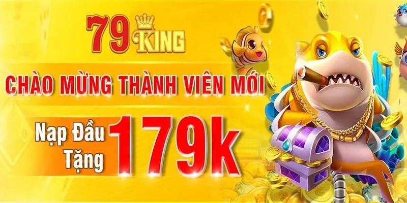 Cách thức nhận thưởng